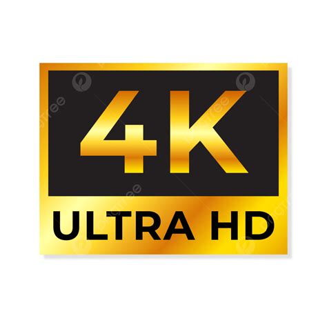 pornohd|4K Porn Ultra HD